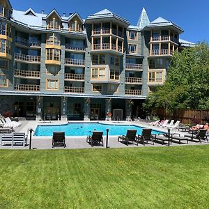 Cascade Lodge Suite Wifi 2 Hot Tubs Pool Gym Sauna Ski & Bike Storage Room